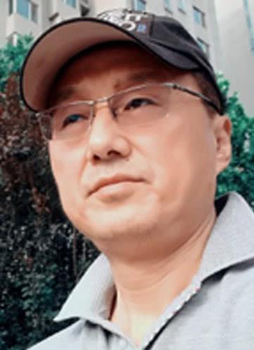 ���󻪸�������