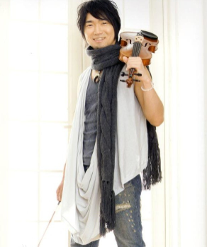 С�����Ҹ�������