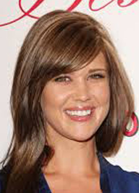 ɯ��������˹�ظ�������