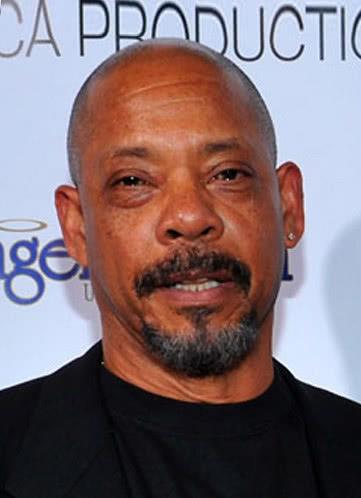 �������������ָ�������