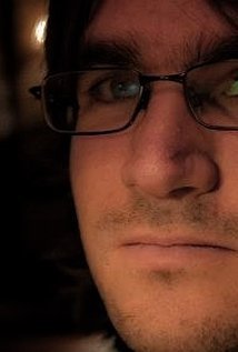 PeterMarsden��������