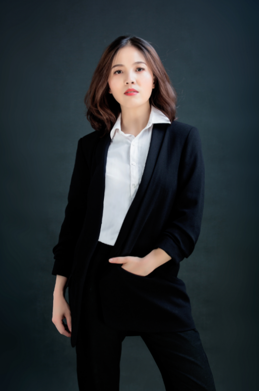 ������������