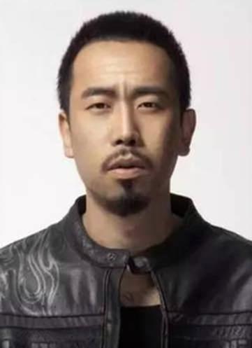 �ų�����������