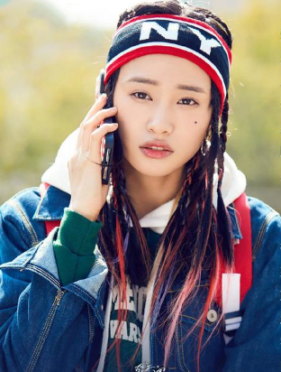 ��Сޱ��������