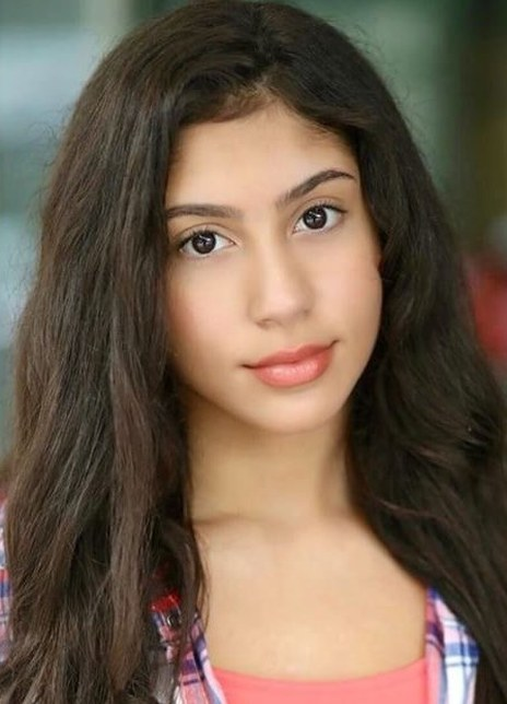 ��ɯ��������������������