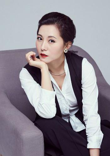 ���쳸�������