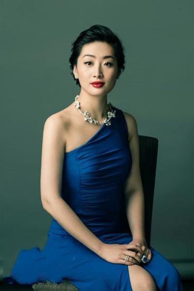 ������������