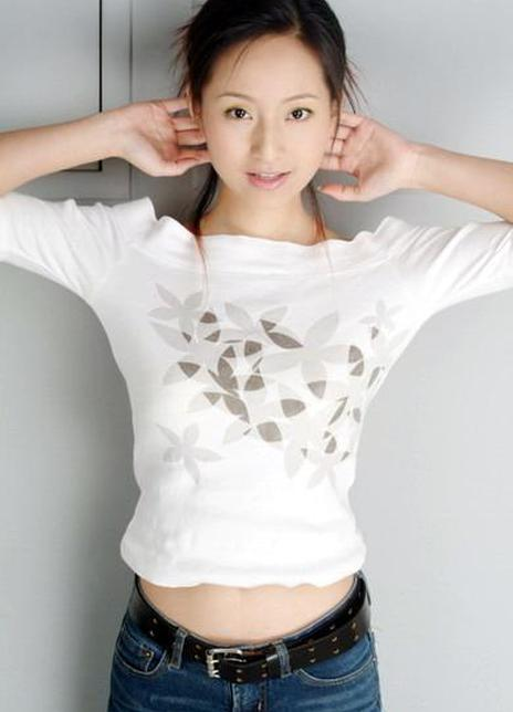 ��ϡ�ٸ�������