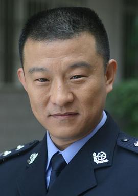 �˸ָ�������