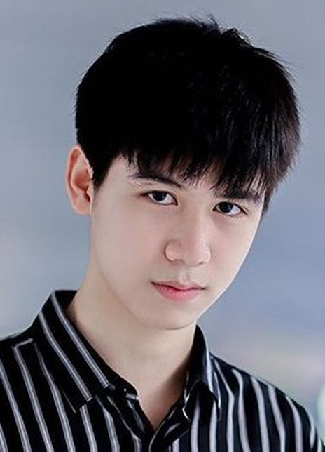 ������ɪ��ά�������߸�������