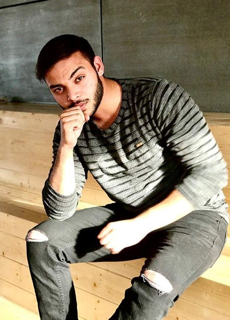 �����������������