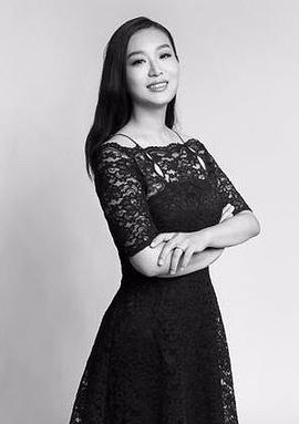 ��˧��������