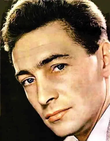 ������������