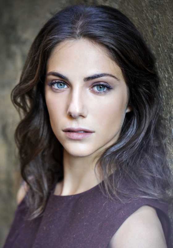 �����ǡ�ޱ�������ٸ�������