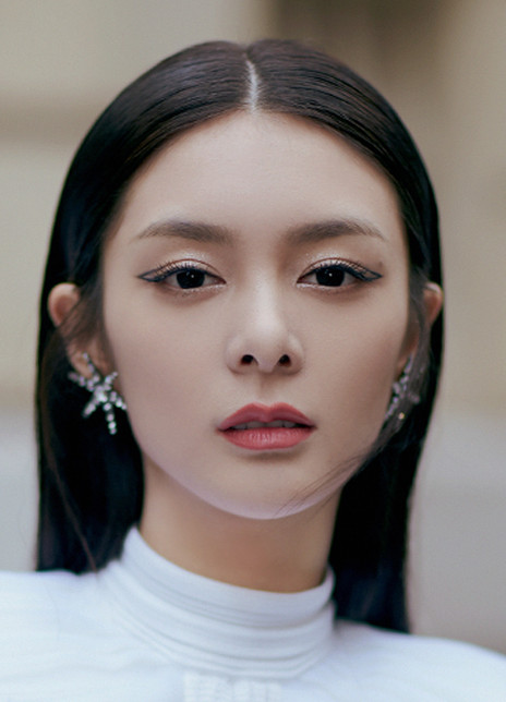 ��ݼ��������