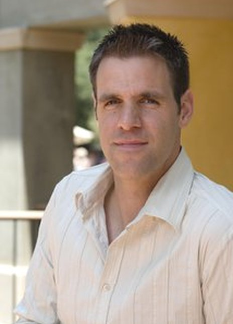 ���ɡ����и�������