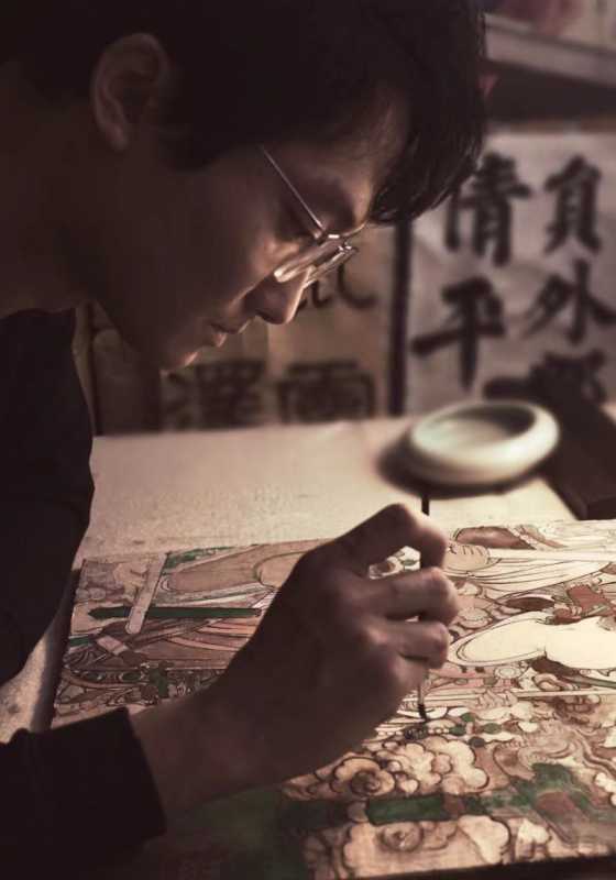 ʷ�ٷ��������