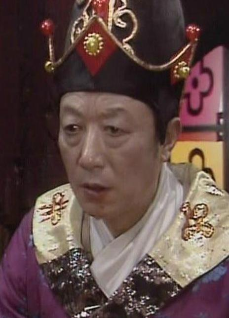 ʷ���ʸ�������