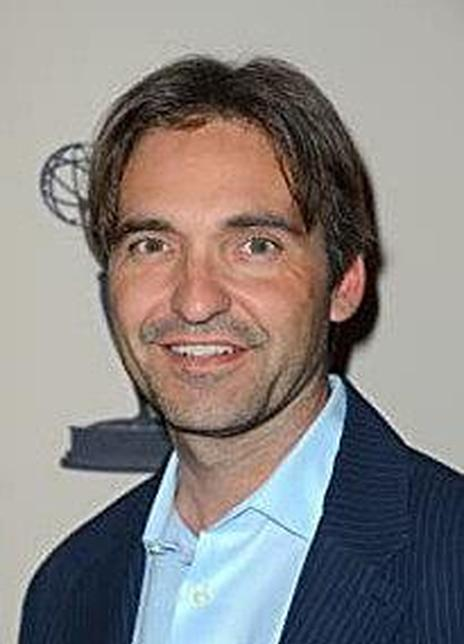 ʷ�ٷ򡤻����¸�������