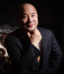 ��������������