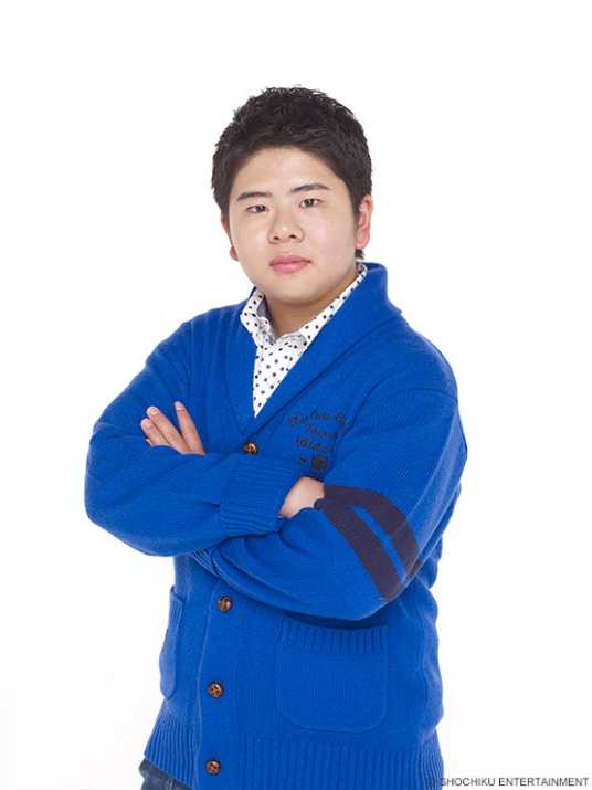 ǰ�ﺽ����������