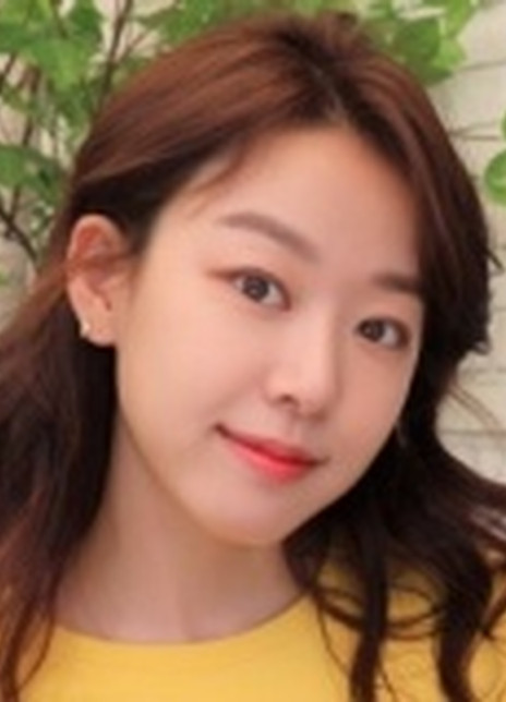 ��������������