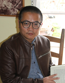 ��־����������