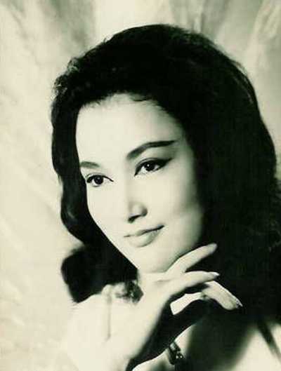 Ҷ���������