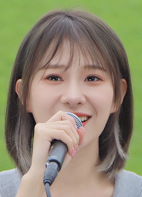 С���߸�������