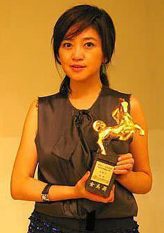 ����ܿ��������