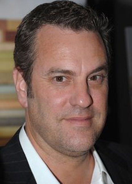 Լ������������������