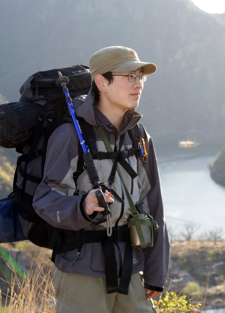 �´�ʯ��������