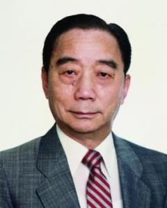 �ܹ���������