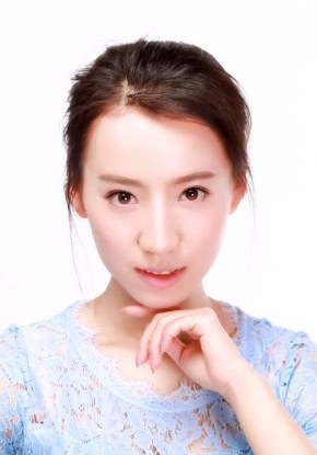 ���ɸ�������