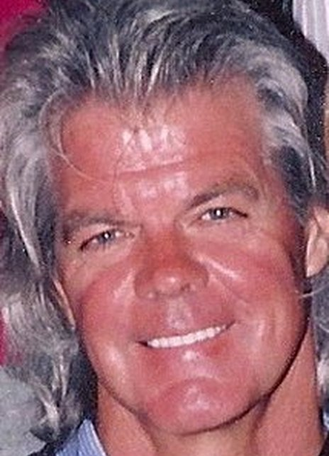 ��ά�򡤵���ķ��������