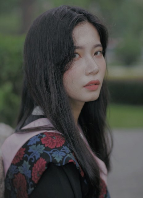 ��������������