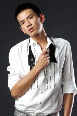 �����˸�������