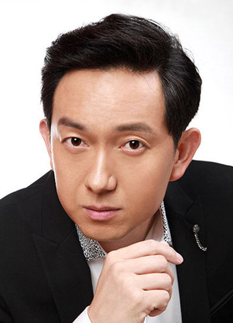 ���Ǿ���������