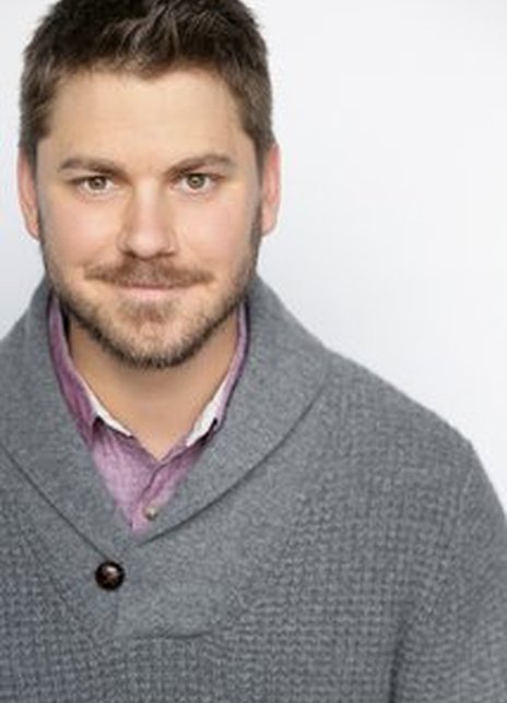 ���ᡤ���ɸ�������