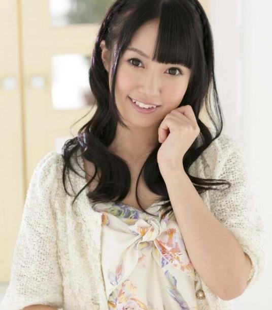 ����������������