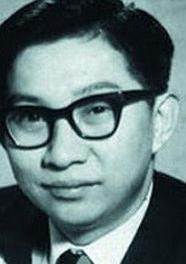 ��ͭ���������