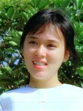 ������������