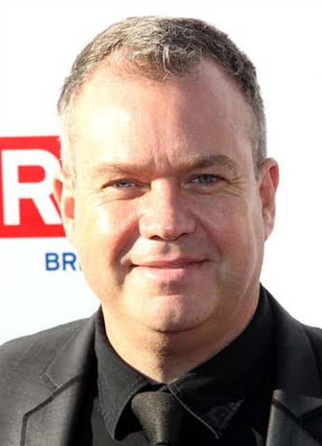 ������Ʋ����¸�������