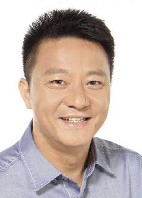 �����ĸ�������