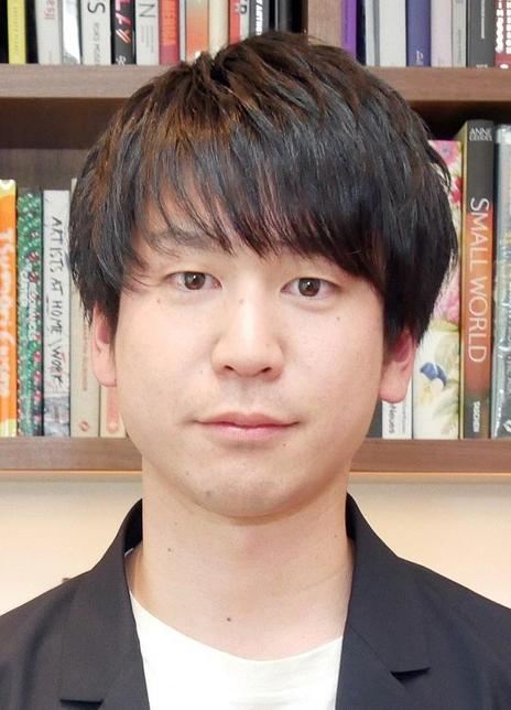 ���̫����������