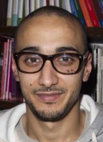 ���ɡ��������������