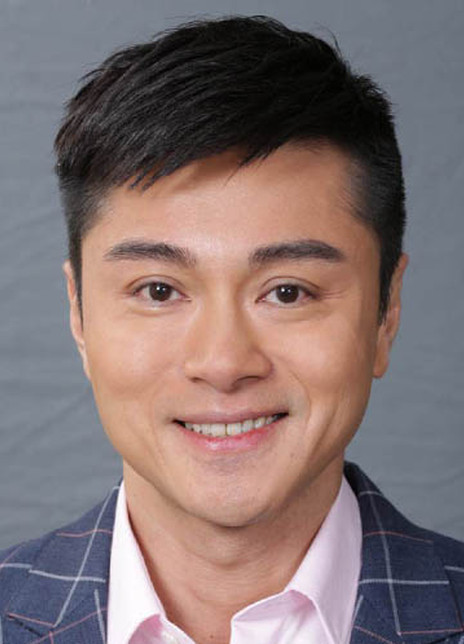 �ƺ�Ȼ��������