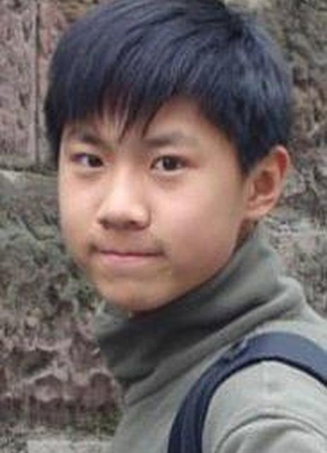 ���ø�������