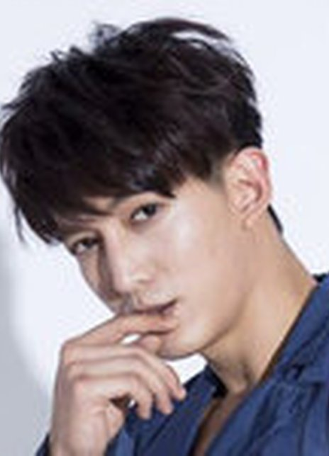 ��������������