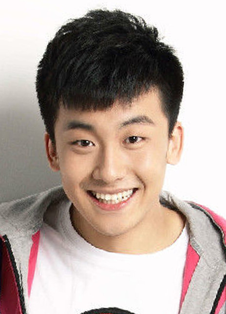 ��������������